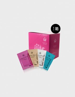 綜合面膜 / 40片 / 箱