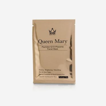 九胜肽凍齡面膜 / 1片