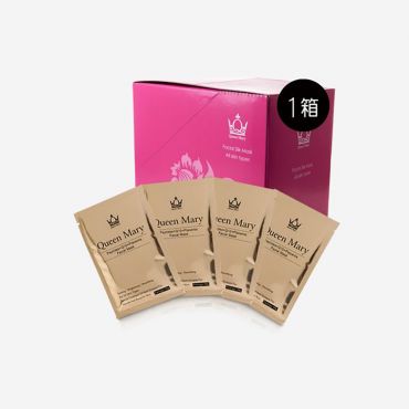 任選 / 九胜肽凍齡面膜 / 40片 / 箱