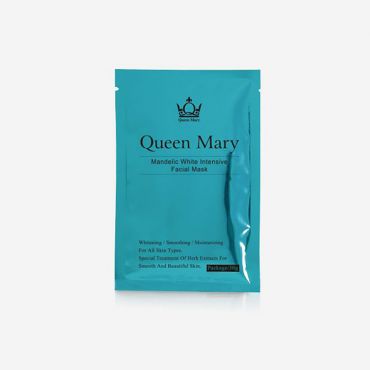 杏仁酸淨白面膜 / 1片